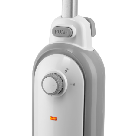 Maunfeld-MF_1938GR_05_-95