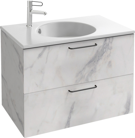 8434fb9f-9a92-11ea-91b7-0cc47ae7d2a2000703496_original