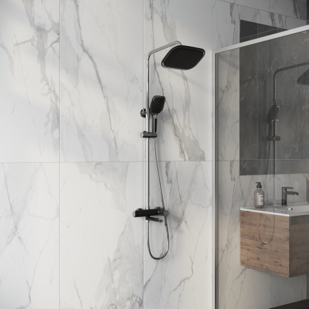 500.K35.06.100210 (1)