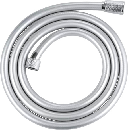 94dfe829-e38e-11e6-93fc-901b0e8b0f53000741934_original