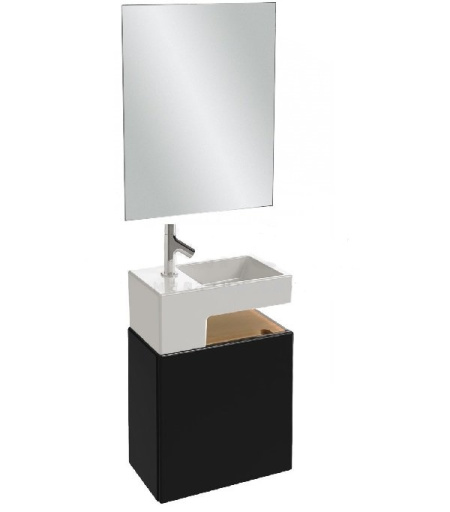 8fdbfad4-4c3e-11ea-91b7-0cc47ae7d2a2000696960_original