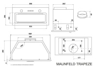 MAUNFELD_TRAPEZE_1_