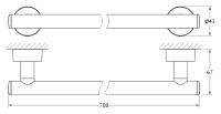 7d352657-de34-11e4-829a-e82aea093a52000572695_original