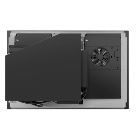 Maunfeld-AVSI804SBH_12_-95