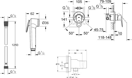 ed150fc0-9fc3-11eb-91b9-0cc47ae7d2a2000743001_original
