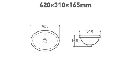 10e8abc502a41c9c8346e452e8a19432