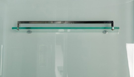 8a359b83-be0e-11eb-91b9-0cc47ae7d2a2000798733_original