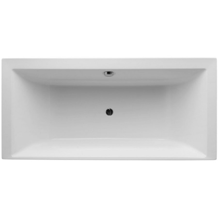 557a3bdc-de32-11e4-829a-e82aea093a52000729597_original