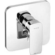 Смеситель Kludi Pure&Style 404190575 для ванны с душем, хром