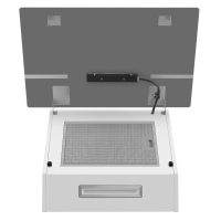 Maunfeld-Astro-60-White_05_-95