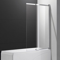 Основнаяa4ef7243-7421-11eb-91b7-0cc47ae7d2a2000723426_original