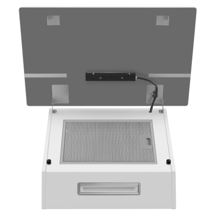 Maunfeld-Astro-60-White_05_-95