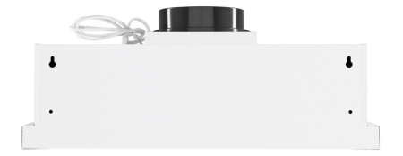 Maunfeld_VS_Touch_850_60_White_13_