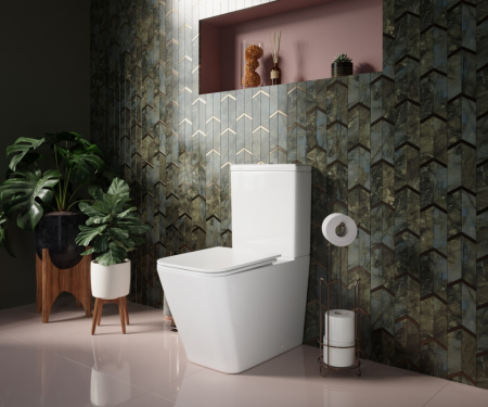 2178f943-b351-11ec-91bb-0cc47ae7d2a2000833268_original