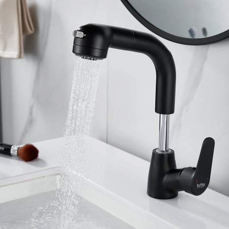 64bbc62e5e988eaa3b960f9282340801