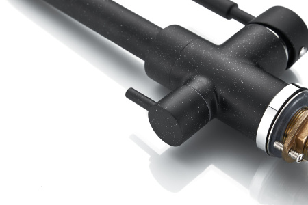 w0sez29tf2g8c4punfftcfz8qrouopnb