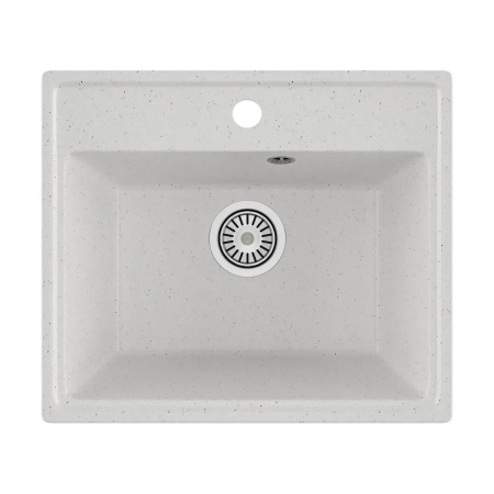 9wce5m9n1ws1m7ioh7x1j9cir0c81nhx