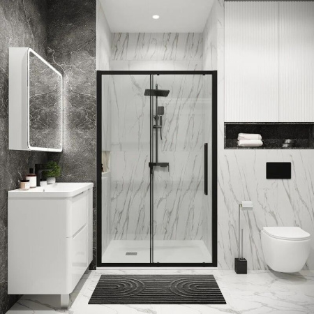 11549910-1154991_8.1726726598.2400x2400