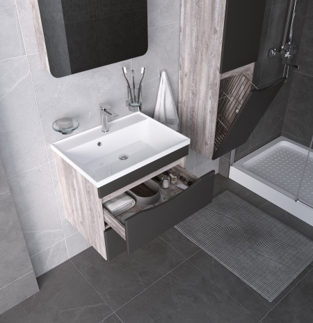 3e43c921-0809-11ed-afd4-a8a1593fb1ca000849411_original