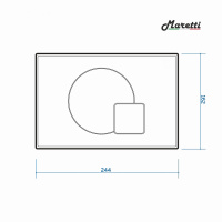 AC12EL-560_26_2