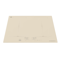 EVI.594-FL2-BG 2