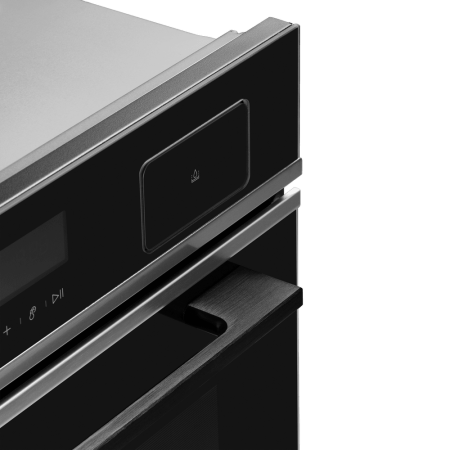 Maunfeld-MCMO5016STGB_08_-95