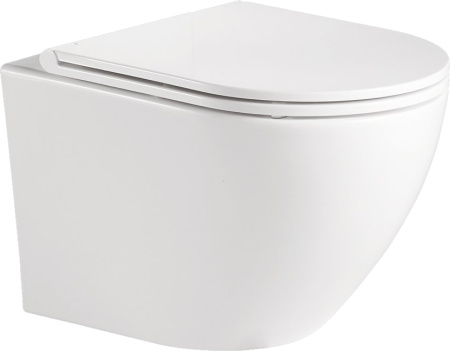 894a6d55-d1f7-11eb-91b9-0cc47ae7d2a2000768089_original