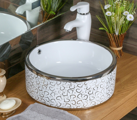 73028d28-d007-11eb-91b9-0cc47ae7d2a2000827923_original