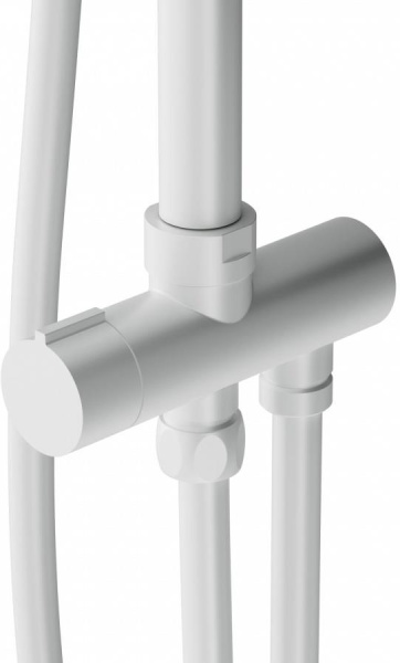 6cb36cfc-b881-11eb-91b9-0cc47ae7d2a2000753024_original