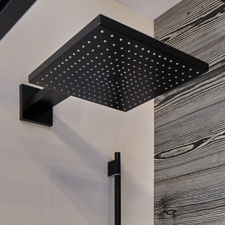 65d100f4-6f95-11eb-91b7-0cc47ae7d2a2000723078_original