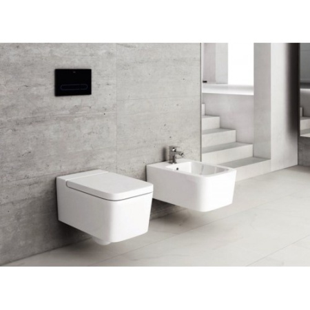 f321c568-59fb-11e9-91a8-0cc47ae7d2a2000692289_original