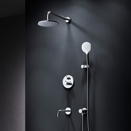 e8887ea2354f07fb20abc4f186101c5d