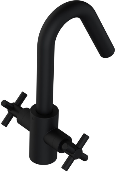 1643da12-d088-11ea-91b7-0cc47ae7d2a2000707705_original