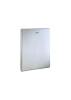 Основная810cd87e-c543-11eb-91b9-0cc47ae7d2a2000755847_original