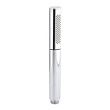 Душевая лейка Jacob Delafon Shift Ellipse E45892-CP хром