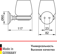 25_2150019000_char_c2