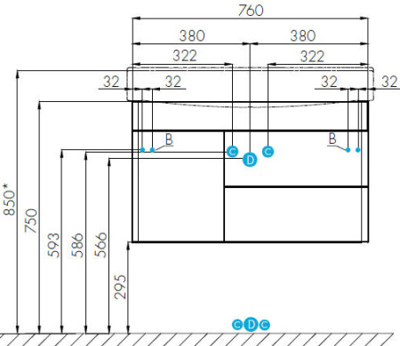 bd52cb52-7f95-11ea-91b7-0cc47ae7d2a2000701326_original
