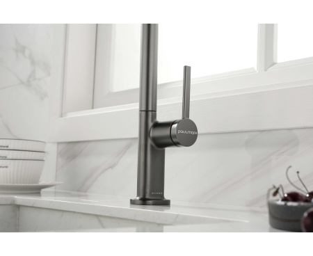 d7lb9xozsdum33ygbqn0sg6rbbc3xl9u