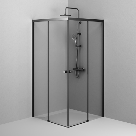 W94G-403-100100-BТ1К_16_2