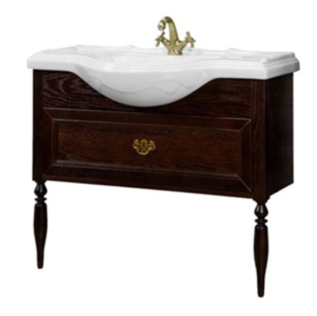 01562bfb-7252-11e9-91a8-0cc47ae7d2a2000692848_original