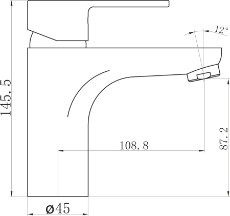 6a0167b4-84cb-11eb-91b7-0cc47ae7d2a2000726193_original