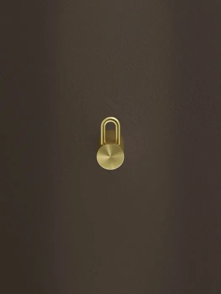 6.2