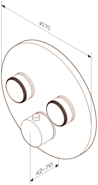 187bc300-3f7e-11eb-91b7-0cc47ae7d2a2000716936_original