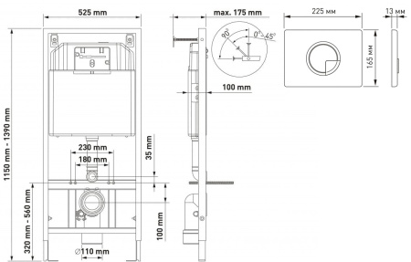 b522159d-eaf9-11eb-91b9-0cc47ae7d2a2000835204_original