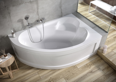 5641710e-f691-11eb-91b9-0cc47ae7d2a2000787686_original