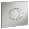 Кнопка смыва Grohe Skate Air 38506P00G