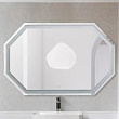 Зеркало BelBagno SPC-OTT-1200-800-LED-TCH