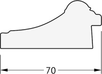 BY-4390-4