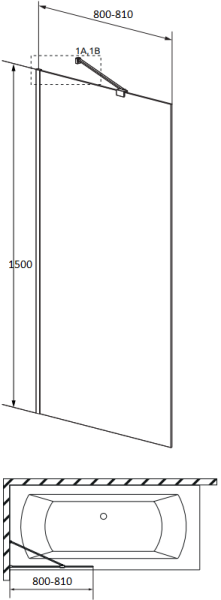 a0d7407b-104d-11ed-afd4-a8a1593fb1ca000851282_original