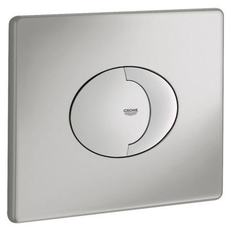 Кнопка смыва Grohe Skate Air 38506P00G